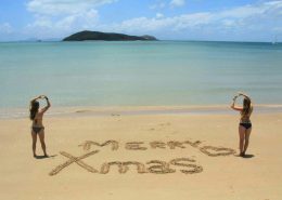 Weihnachtsausflug mit meiner Freundin aus Deutschland Weihnachtsausflug mit meiner Freundin aus Deutschland