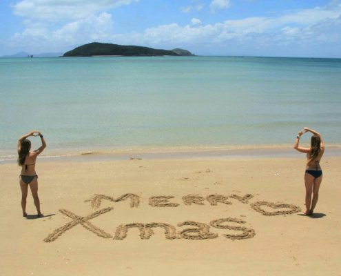 Weihnachtsausflug mit meiner Freundin aus Deutschland Weihnachtsausflug mit meiner Freundin aus Deutschland